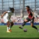 Tiga Pelajaran dari Laga AC Milan vs Leeds: Bintang Baru Lahir, Taktik Allegri Jelas