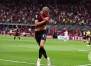 Pavlovic Jelang Kick-off: ‘Kami Bermain Lebih Percaya Diri Sekarang Berkat Pelatih’