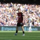 Diincar Juventus dan Aston Villa, Saelemaekers Pilih Setia Bersama AC Milan