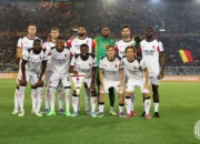 Rating Pemain AC Milan vs Lecce [Serie A]