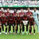 Rating Pemain AC Milan vs Leeds [Friendly Match]