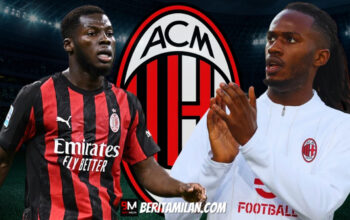 Yunus Musah, Warren Bondo