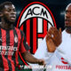 Terungkap! Ini Skenario yang Bisa Membuat Yunus Musah Tetap di AC Milan