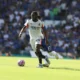 Yunus Musah Buka Pintu ke Liga Inggris, Negosiasi AC Milan & Forest Berlanjut