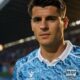 RESMI: Galatasaray Lepas Morata, Buka Jalan Transfer Permanennya ke Como