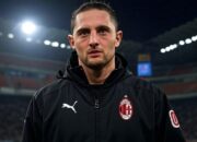 KUNCI MATIKAN INTER! Rabiot Kembali dengan Tugas Khusus: Hentikan Calhanoglu!