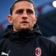 Adrien Rabiot, AC Milan