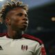 Samuel Chukwueze, Fulham