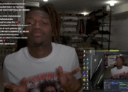 Streaming Kocak Rafael Leao: Bocorkan Transfer Boniface ke AC Milan