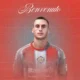 RESMI: AC Milan Lepas Filippo Terracciano ke Tim Promosi Cremonese