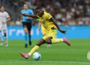 Billy Costacurta: ‘Estupiñán Semakin Membaik, Agak Mirip Theo Hernandez’