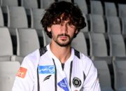 Pengakuan Yacine Adli: ‘Saya Sebenarnya Ingin Bertahan, Tapi AC Milan Ingin Menjual Saya’