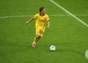 Analisis Kemenangan AC Milan: Gol Bersejarah Modric Tutupi Babak Pertama yang Buntu