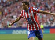 Cerita di Balik Layar: Inilah Alasan AC Milan Gagal Rekrut Bek Atletico Madrid!