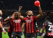 Fans Mulai Gerah: Nkunku Tampil Aneh Lawan Atalanta, Kapan Gacor?