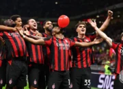 ‘Jika Dia Starter, Dia Cetak Gol’: Nkunku Siap Manfaatkan Absennya Pulisic