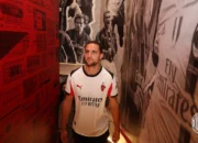 OPERASI DERBY DIMULAI! Kabar Baik untuk Allegri, Bintang Prancis Siap Turun Gunung!