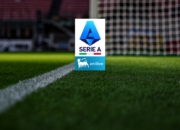 KABAR GEMBIRA! Liga Italia Resmi Tayang di TV Nasional, Cek Jadwal Milan di Sini!