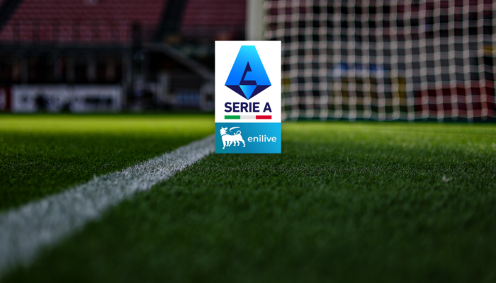 KABAR GEMBIRA! Liga Italia Resmi Tayang di TV Nasional, Cek Jadwal Milan di Sini!