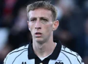 Bek Udinese Adalah Milanista Sejati: ‘Idola Saya Sejak Kecil Adalah Alessandro Nesta’