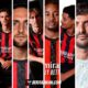 AC Milan summer transfer 2025