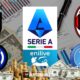 Serie A Financial