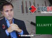 Biaya Akuisisi Milan Bengkak, RedBird Harus Bayar Bunga €210 Juta Hingga 2028