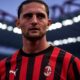 Adrien Rabiot, AC Milan