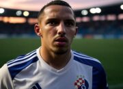 Detail Transfer Bennacer: Pinjaman Gratis, Opsi Beli €10 Juta, dan Peran Boban?