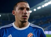 Analisis Transfer Bennacer: Milan Masih Tanggung 60% Gaji, Boban Lakukan ‘Kudeta’?