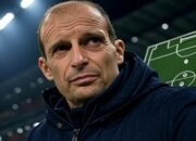 Sindiran Pedas! Ordine Sebut Milan Era Allegri Mirip Zaman Fonseca