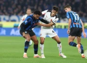 Momen Ajaib Samuele Ricci: ‘Dulu Saya Tak Percaya Bisa Cetak Gol untuk Milan’