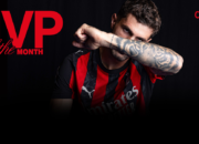 Kontrak Pulisic: Antara Jaminan Prestasi dan Opsi Otomatis Klub