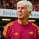 Gasperini Pede Kalahkan Milan & Rebut Puncak Klasemen Hari Minggu
