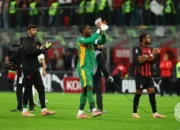 Analisis Tajam Arrigo Sacchi: ‘Milan Belum Siap Berada di Puncak Klasemen’