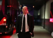 TERUNGKAP! Allegri Akui Dirinya yang Perintahkan Rafael Leão Ambil Penalti