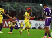 Pujian Setinggi Langit dari Sang Maestro: ‘Leão Adalah Salah Satu Pemain Terbaik di Dunia’