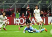 5 Pelajaran Pahit Usai Milan Ditahan Imbang Pisa di San Siro