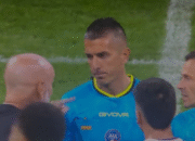 Pioli Geram Usai Kalah dari AC Milan: ‘Itu Bukan Penalti, Situasi Ini Tidak Baik’