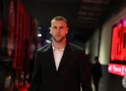 Pavlovic Ungkap Rahasia: San Siro Kuil, Leao Paling Aneh, Modric Robot