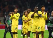 Wawancara Sang MOTM: Leão Bicara Momen Sulit, Pujian untuk Modrić, dan Semangat Tim