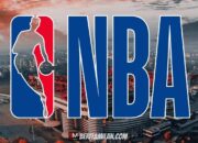 Perang Dana Amerika: RedBird vs Oaktree (Inter) Berebut Slot Waralaba NBA Eropa