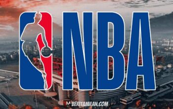 NBA ITALY