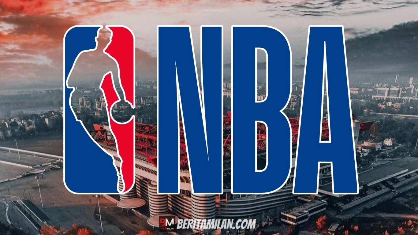 NBA ITALY