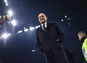 ALLEGRI BUKA RAHASIA! Pengakuan Jujur Allegri Usai Milan Bungkam Inter di San Siro