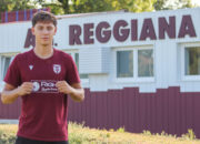 REJEKI NOMPLOK! Milan Siap Terima ‘Durian Runtuh’ dari Transfer Andrea Bozzolan ke Torino