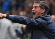 INTER PINCANG! Chivu Cemas Tunggu Kabar 2 Bintang Utamanya Jelang Derby!