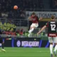 UCAPAN SAKTI GABBIA! Terungkap Kata-kata di Terowongan yang Bikin Milan Hancurkan Inter!
