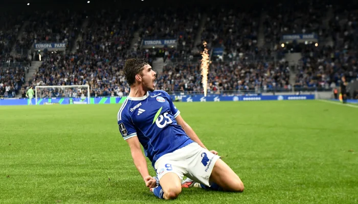 Romano Angkat Bicara: Milan Butuh No. 9, Tapi Target Ini ‘Mustahil’!