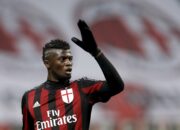 M’BAYE NIANG BUKA SUARA! Sebut Inter Tidak Lebih Kuat dari Milan, Ini Alasannya!